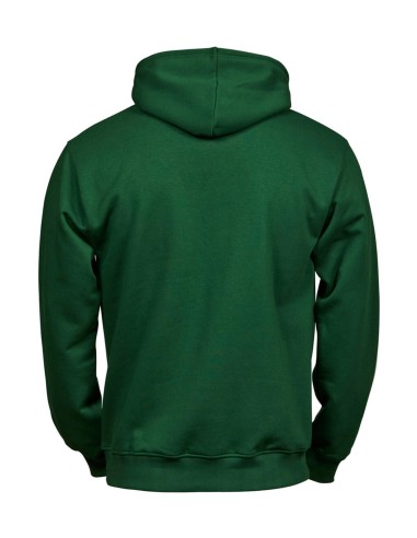 T-5102-Power Hoodie